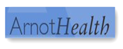 Arnot Health Services Integrating E-MDs EHR with QuadraMed Technologies ...